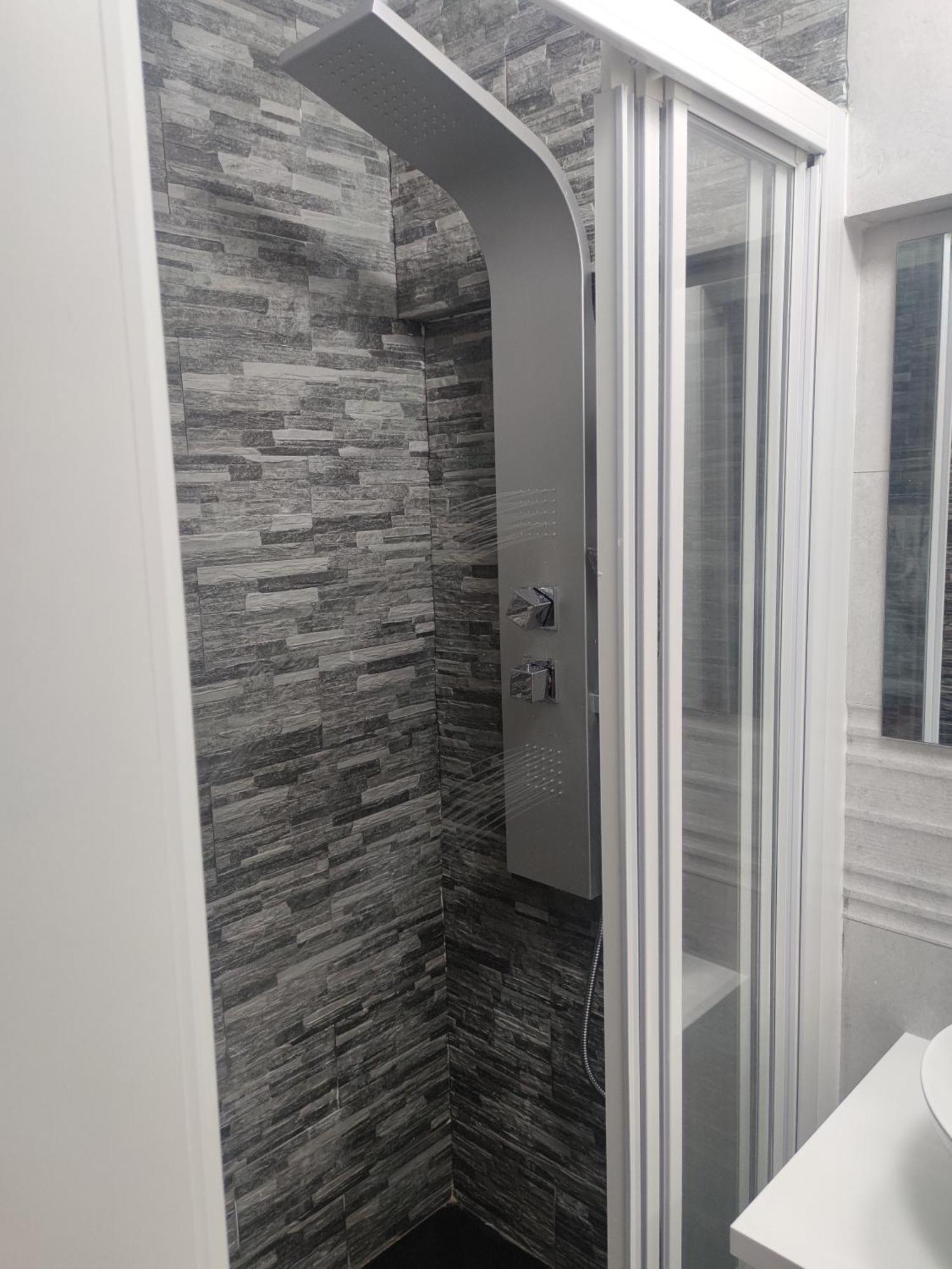 Luxury Apartment With Best Views Benidorm Exteriör bild