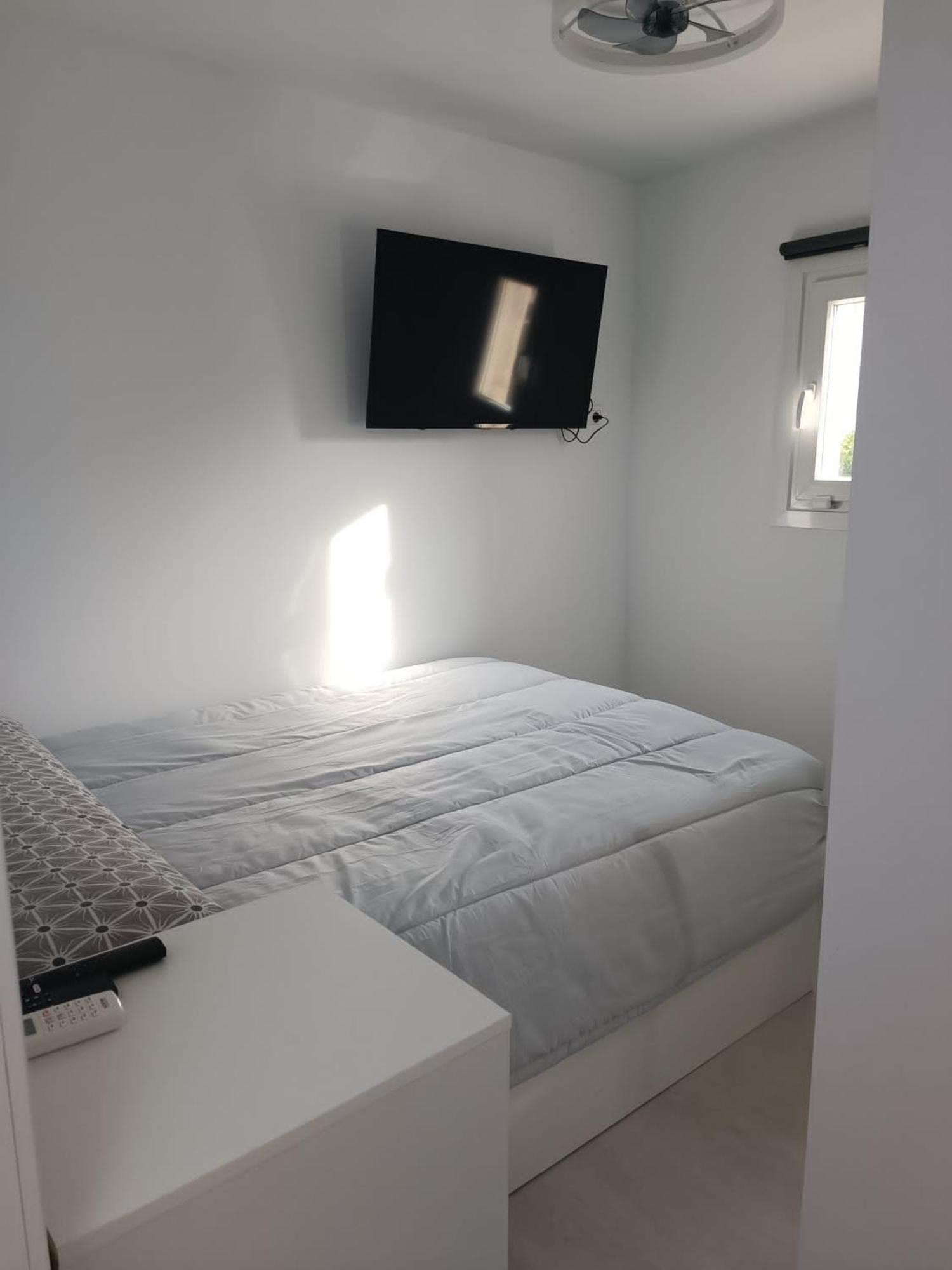 Luxury Apartment With Best Views Benidorm Rum bild